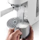 Кавоварка DeLonghi EC 890.WI