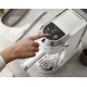 DeLonghi EC 890.WI