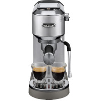 DeLonghi EC 890.M