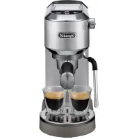 Кофеварка DeLonghi EC 890.M