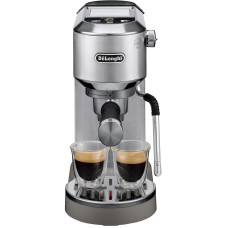 DeLonghi EC 890.M