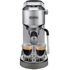 Кавоварка DeLonghi EC 890.M