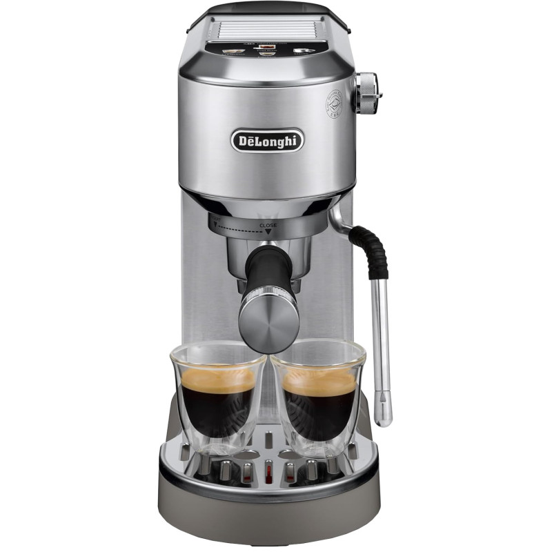 DeLonghi EC 890.M