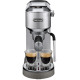 DeLonghi EC 890.M