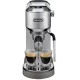 Кавоварка DeLonghi EC 890.M