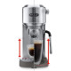 DeLonghi EC 890.M