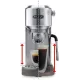 Кавоварка DeLonghi EC 890.M