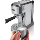 Кавоварка DeLonghi EC 890.M