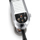 DeLonghi EC 890.M