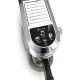 Кавоварка DeLonghi EC 890.M