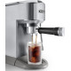 DeLonghi EC 890.M