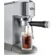 Кавоварка DeLonghi EC 890.M