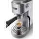 DeLonghi EC 890.M