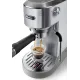 Кавоварка DeLonghi EC 890.M