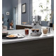 DeLonghi EC 890.M