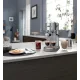Кавоварка DeLonghi EC 890.M
