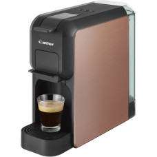 Кофеварка Catler ES 701 Porto BH (ES701PORTOBH)