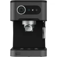 Кавоварка Cecotec Power Espresso 20 Pro (CCTC-00271)