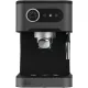 Кофеварка Cecotec Power Espresso 20 Pro (CCTC-00271)