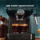 Кофеварка Cecotec Power Espresso 20 Pro (CCTC-00271)