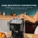 Кофеварка Cecotec Power Espresso 20 Pro (CCTC-00271)