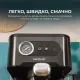Кофеварка Cecotec Power Espresso 20 Pro (CCTC-00271)
