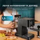 Кофеварка Cecotec Power Espresso 20 Pro (CCTC-00271)