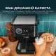 Кофеварка Cecotec Power Espresso 20 Pro (CCTC-00271)