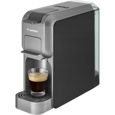 Кофеварка Catler ES 700 Porto BG (ES700PORTOBG)