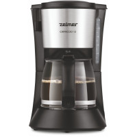 Zelmer ZCM1200
