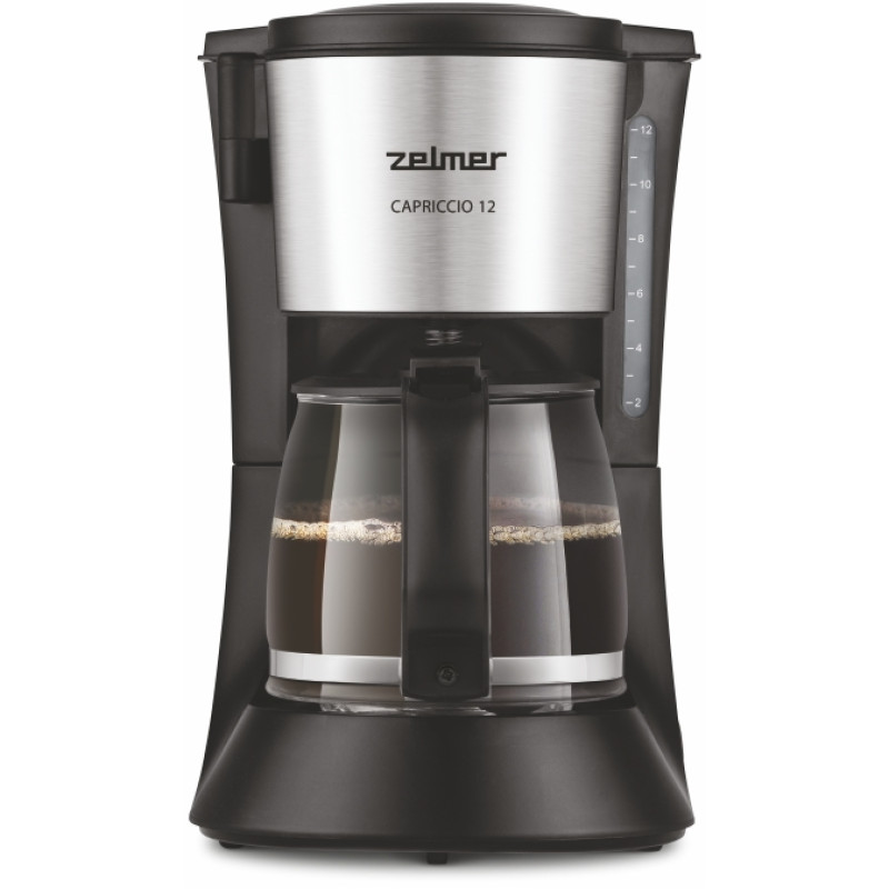 Zelmer ZCM1200