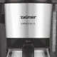 Кавоварка Zelmer ZCM1200
