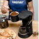 Zelmer ZCM1200