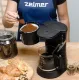 Кавоварка Zelmer ZCM1200