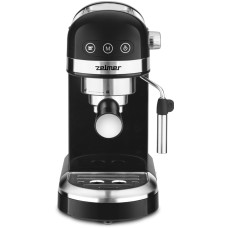 Zelmer ZCM7295
