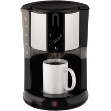 Tefal CM290838