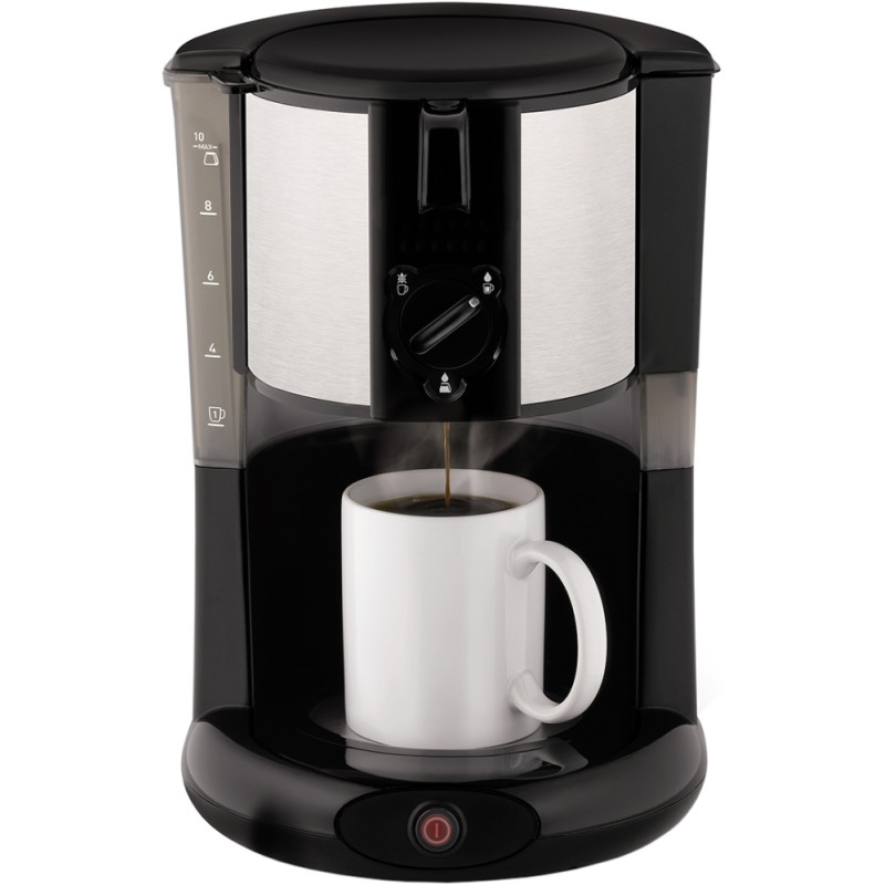 Tefal CM290838