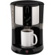 Tefal CM290838