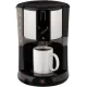 Кавоварка Tefal CM290838