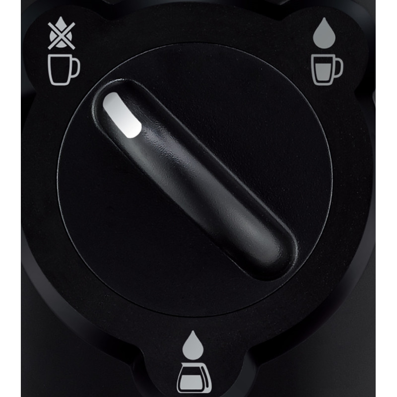 Tefal CM290838