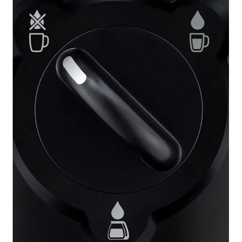 Кавоварка Tefal CM290838