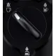 Кавоварка Tefal CM290838