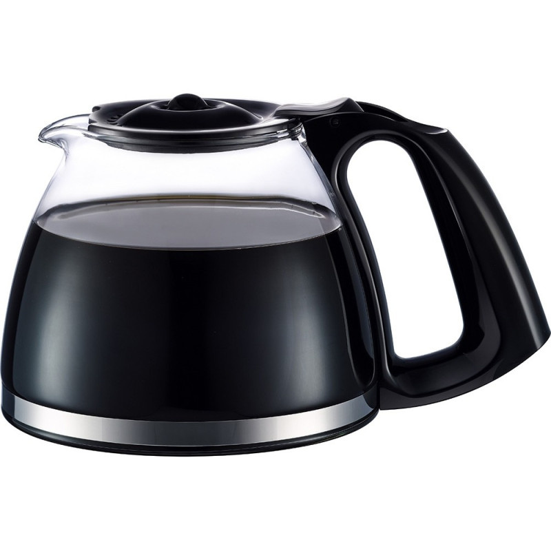 Tefal CM290838