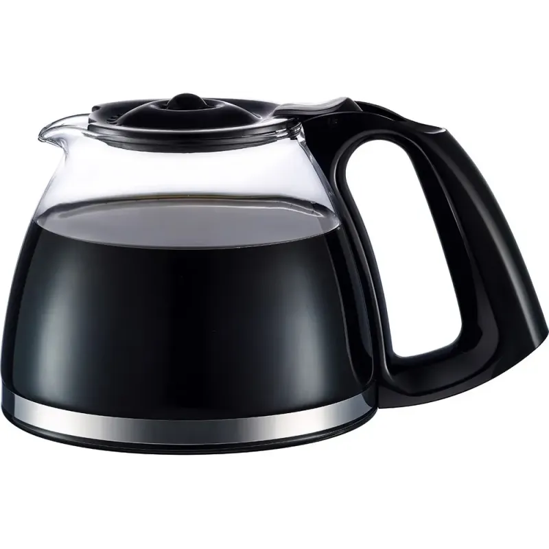 Кавоварка Tefal CM290838