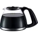 Кавоварка Tefal CM290838