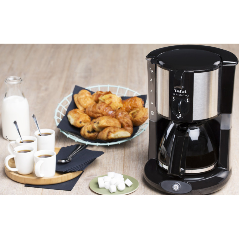 Tefal CM290838