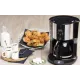 Кавоварка Tefal CM290838