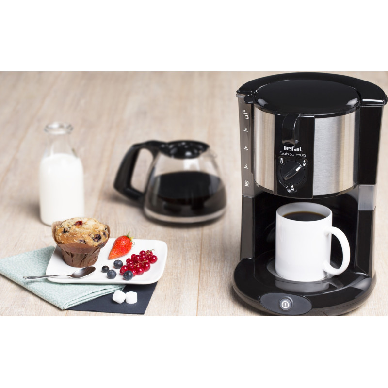 Tefal CM290838