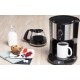 Tefal CM290838