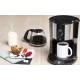 Кавоварка Tefal CM290838